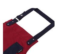 BELUM | Funda de Almohada 100% algodón Modelo Delhi de 105 cm