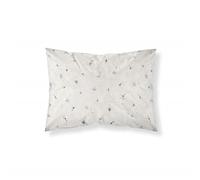 BELUM | Funda de Almohada 100% algodón Modelo Orewa de 80X80 cm