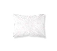 BELUM | Funda de Almohada 100% algodón Peppa Pig Cama de 105, Funda de Almohada Suave, Funda de Almohada de Varios tamaños