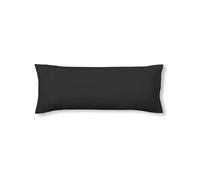 BELUM | Funda de Almohada Batman Medidas: 48x110 cm Tejido: 100% algodón Peinado 175 Hilos. Modelo: Dark Knight