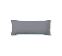 BELUM | Funda de Almohada Harry Potter, Funda de Almohada 100% algodón Harry Potter Gris de 40x60