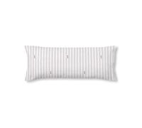 BELUM | Funda de Almohada Harry Potter, Funda de Almohada 100% algodón Hpotter Granate de 30x50.