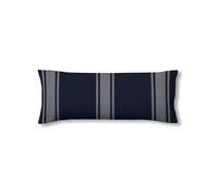BELUM | Funda de Almohada Harry Potter, Funda de Almohada 100% algodón Ravenclaw Rayas Cama de 90.
