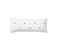 BELUM | Funda de Almohada Navidad 100% algodón Laponia 47 (65x65 cm)
