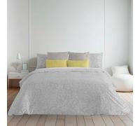BELUM | Funda nórdica para Cama de 80 (140x200 cm.) | Tejido: 100% algodón orgánico 175 Hilos. Certificado Oeko-Tex | Modelo: Maastrich