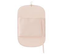 Bemonew Organizador de Almacenamiento para Armario, Bolsa para Colgar Ropa Que Ahorra Espacio, Bolsa de compresión Ajustable para Chaquetas, Abrigos, más, Estilo 1