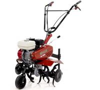Benassi BL 6000 - Motoazada de gasolina 5.5 HP - Motor Honda GX 160