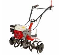 Benassi BL105H - Motoazada de gasolina 5.5 HP - Motor Honda GX160