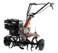 Benassi BL106C - Motoazada de gasolina 7 HP - Motor Hwasdan H170F