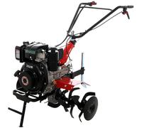 Benassi BL106KD - Motoazada diésel 7 HP - Motor KPC KD178FE 296cc