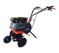 Benassi BL365 C - Motoazada de gasolina 7 HP - Motor Hwasdan H170F