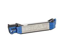 Benchmade 100604f afilador de campo guiado work sharp , afilado de dia