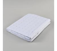 BENECREAT Papel de dibujo no tejido de 4,57 m x 47.24in / 120 cm, con hojas de calco precortadas, papel de calco de grado profesional para costura y sastrería, estilos de números