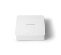 BENEXMART Matter Smart Home Hub, Thread & Tuya Zigbee 3.0, controla tus dispositivos conectados