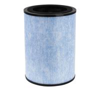 Benfosh Filtro de repuesto AP300, compatible con purificador de aire para Instant AP300, filtro HEPA verdadero de grado H13 y filtro de carbón activado, Paquete de 1
