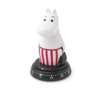 Bengt Ek Design Temporizador Moomin Mamá Moomin