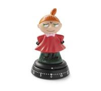 Bengt Ek Design Temporizador Moomin Pequeña My