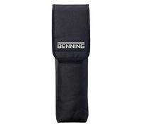 Benning 0007655601000 - Bolsa de protección