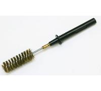 Benning 10217861. Sonda de cerdas. Sonda. Sonda de cerdas, 4 mm, 1 unidad
