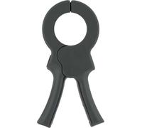 Benning CC 4-2: Adaptador de pinza amperimétrica. Número de modelo: 044167