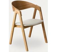 Bent silla - Kenay Home Natural