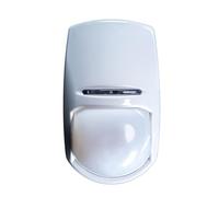 Hikvision Detector KX15DT DT Gama 15MT PY361301741