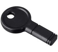 Bentel - Llave de proximidad (I1D)