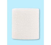Benton Esponja-toalla para el cuerpo Hanji Body Wash Towel - 1 ud