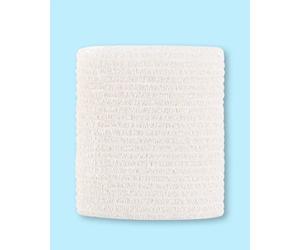 Benton Esponja-toalla para el cuerpo Hanji Body Wash Towel - 1 ud