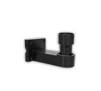 beos Soporte de pared Premium para antena Mammotion | Compatible con la antena RTK de los robots cortacésped Mammotion LUBA1|LUBA2|YUKA