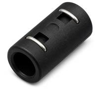 Beoveo - Manguera limpiadora de alta presión, compatible con K2-K7 | Conexión de manguera para lavadora de alta presión, alta resistencia a la presión, larga vida útil, compatible con Karcher