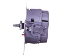 BER UP Potenciómetro electrónico rotatorio, modelo 289110, de 1 a 10V con ajuste suave