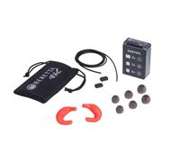 BERETTA Mini Headset E2 OSFA