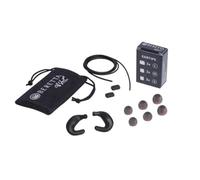 Beretta Mini Headset E2 OSFA