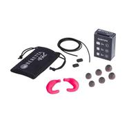 BERETTA Mini Headset E2 OSFA