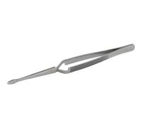 Berger & Schröter 60313 - Herramienta de mano