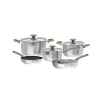 Berghoff Juego De Utensilios De Cocina De 5 Piezas - 3950637