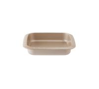 Berghoff Leo - Molde cuadrado Balance 22x22x5cm