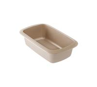 Berghoff Leo - Molde para Pan Balance 24x14x7,50cm