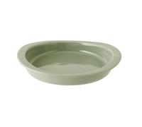 Berghoff Leo - Molde redondo Balance 24x50x24x5cm