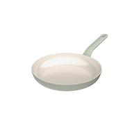BergHOFF Leo - Sartén antiadherente Balance Sage 28cm