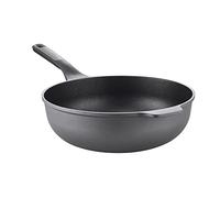 Berghoff Leo - Wok antiadherente Stone+ 30cm