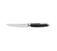 Berghoff Set Tacoma Grafito Negro con 13 Piezas de Acero Inoxidable Skul: B14C2R6MS2