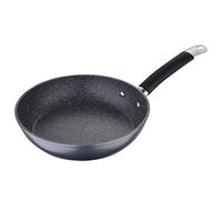 Sartén de aluminio forjado home edition ø20 cm