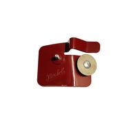 BERKEL Afilador de cuchillas HOME LINE ninguno