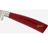 BERKEL, cuchillo multiusos Elegance, 12 cm, color rojo