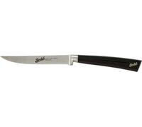 BERKEL. Cuchillo para carne "Elegance", 11 cm, color