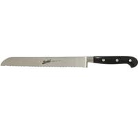BERKEL, cuchillo para pan, modelo Adhoc, color , 22 cm