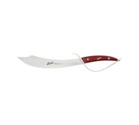 Berkel Sable para champán Sabrage Elegance 45 cm