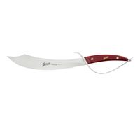Berkel Sable para champán Sabrage Elegance 45 cm